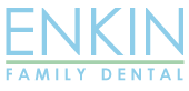 Enkin Family Dental