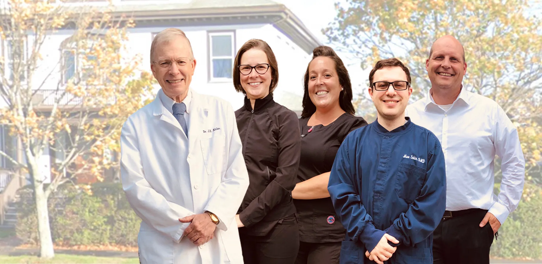 Family Dentist Cosmetic Dentistry Dentist Gloucester, MA 01930